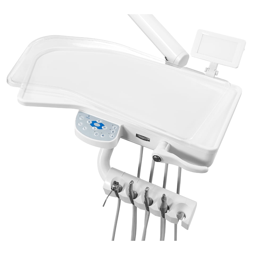 Selio A200 Dental Unit