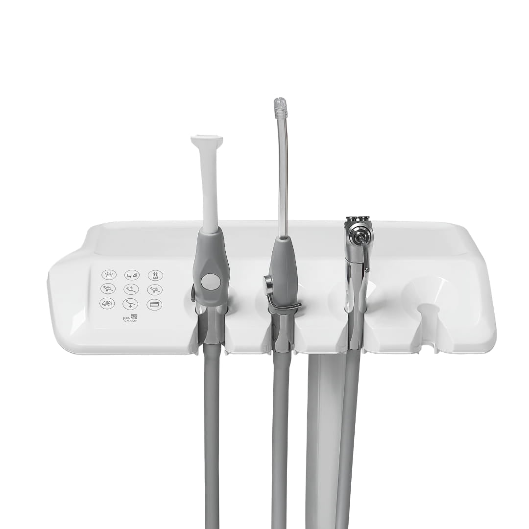 Selio A200 Dental Unit