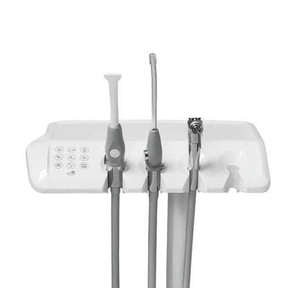 Selio A200 Dental Unit