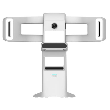 Facial Scanner Fussen T2000