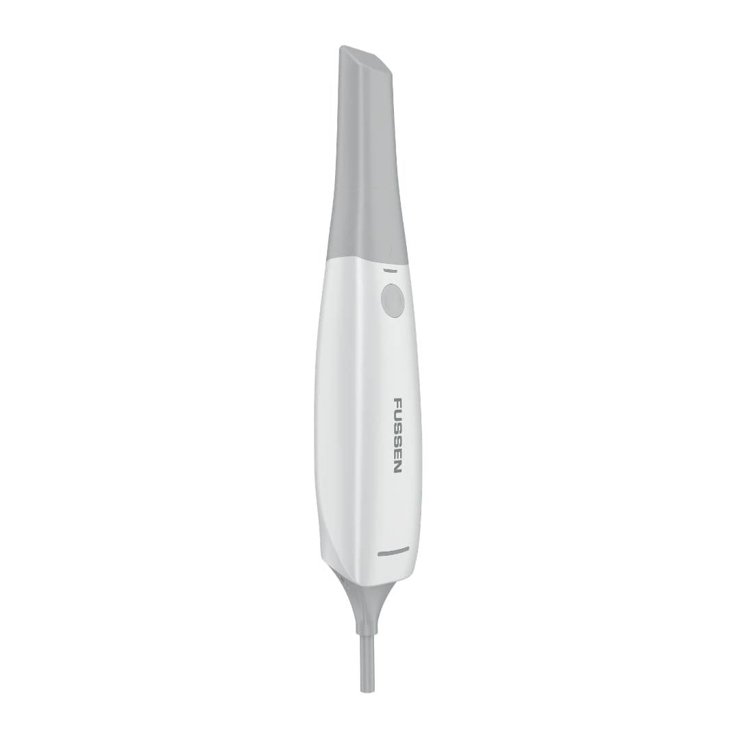 Fussen S6500 Intraoral Scanner