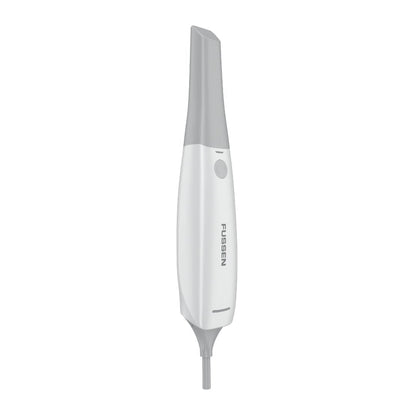 Fussen S6500 Intraoral Scanner