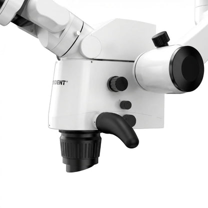 XPEDENT OralOptix Prime Endodontic Microscope