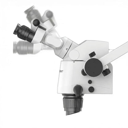 XPEDENT OralOptix Prime Endodontic Microscope