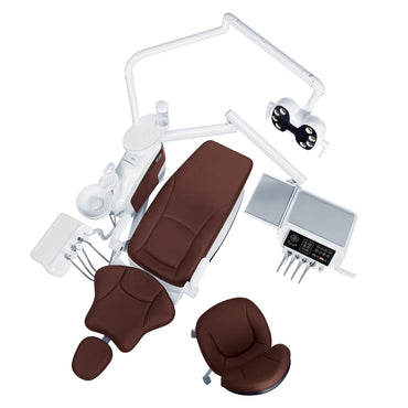 Selio S400 Dental Unit