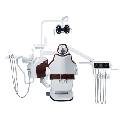 Selio S400 Dental Unit