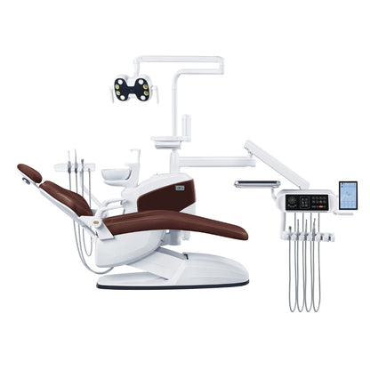 Selio S400 Dental Unit