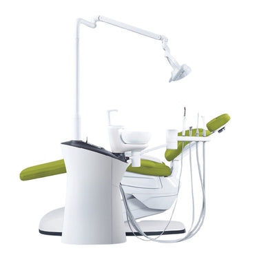 Selio S500 Dental Unit
