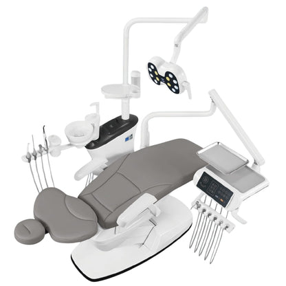 Selio S500 Dental Unit