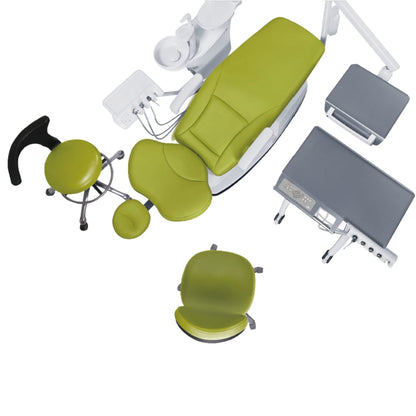 Selio S530 Surgery Dental Unit