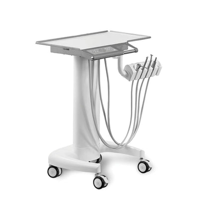 Selio S530 Surgery Dental Unit