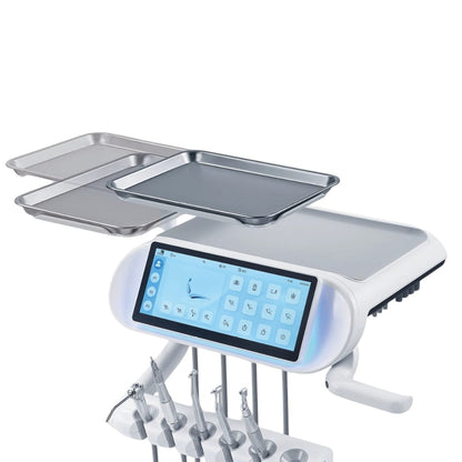 Selio S600 Dental Unit