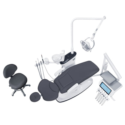 Selio S600 Dental Unit