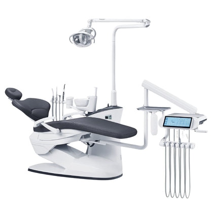 Selio S600 Dental Unit
