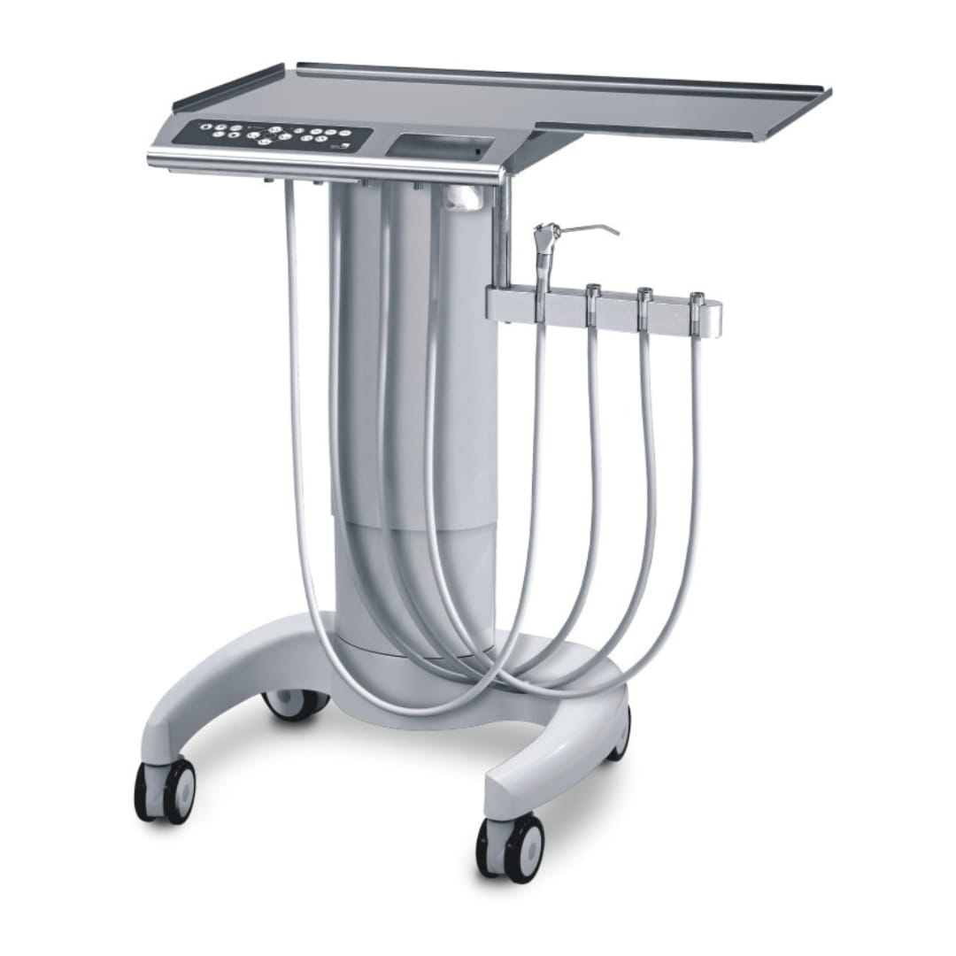 Surgical Dental Unit Selio Surgery MAX