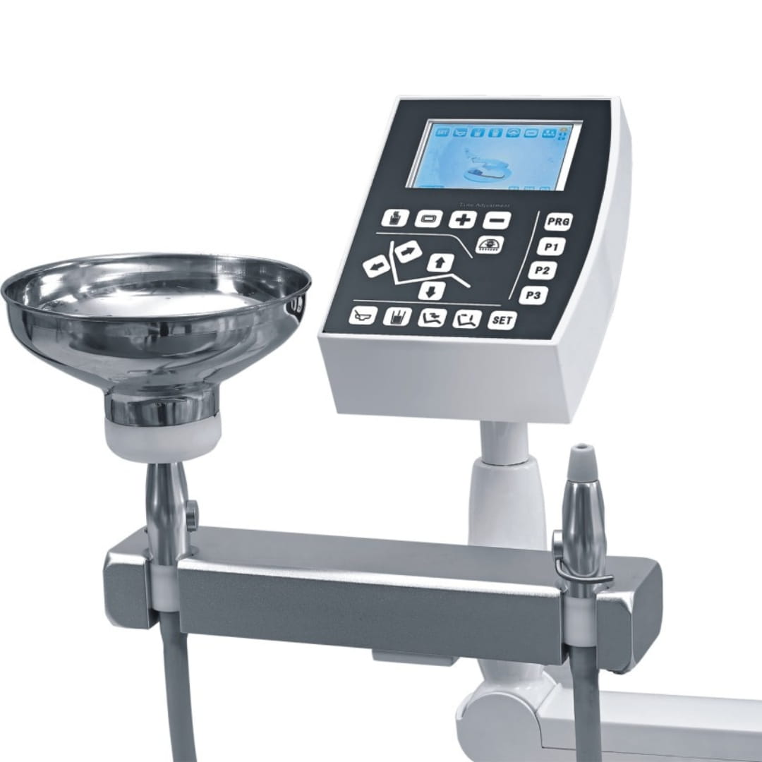 Surgical Dental Unit Selio Surgery MAX