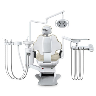 Selio PRO Dental Unit