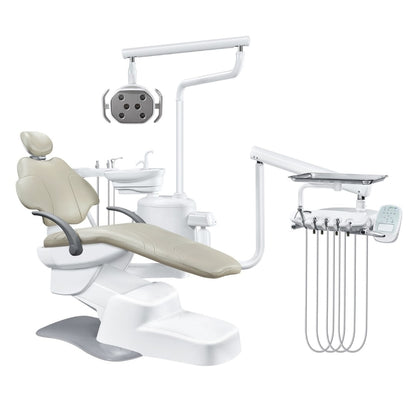 Selio PRO Dental Unit