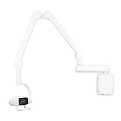 Genoray DVAS-W intraoral X-ray unit