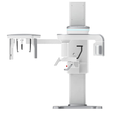 Fussen Rubik X1 CBCT Scanner – Premium 3D Dental Imaging Solution