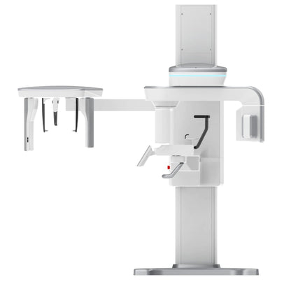 Fussen Rubik X1 CBCT Scanner – Premium 3D Dental Imaging Solution