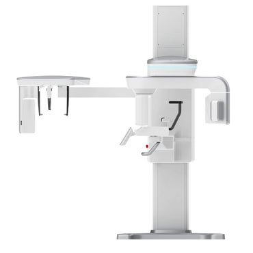 Fussen Rubik X3 CBCT Scanner – Next-Level 3D Dental Imaging System